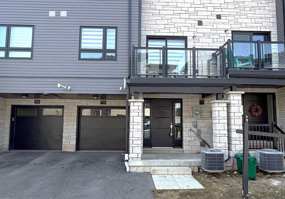 51-sparrow-avenue-cambridge-ontario-x12920510