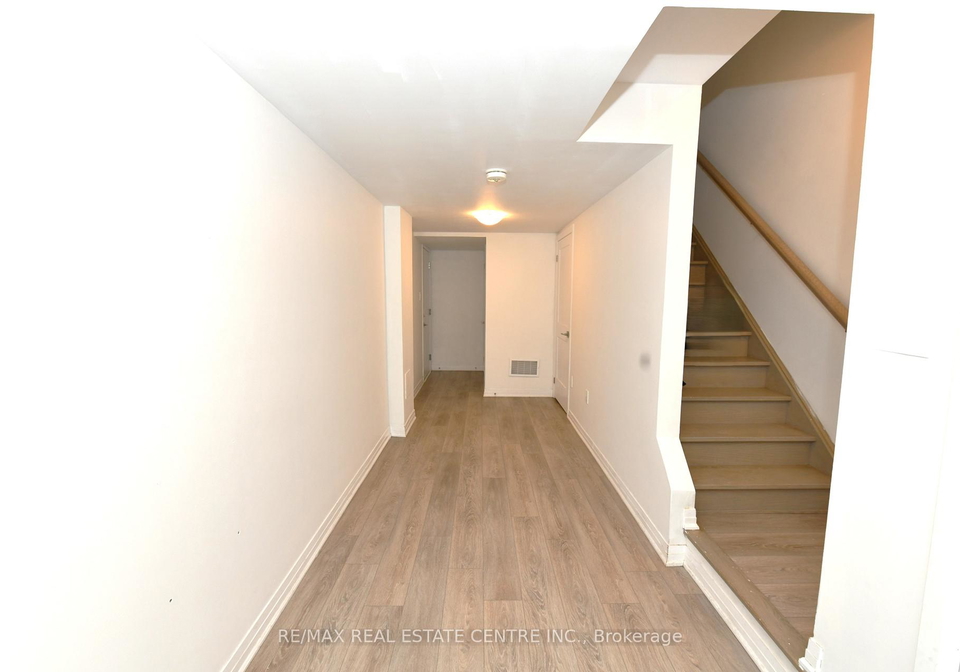51-sparrow-avenue-cambridge-ontario-x12920510