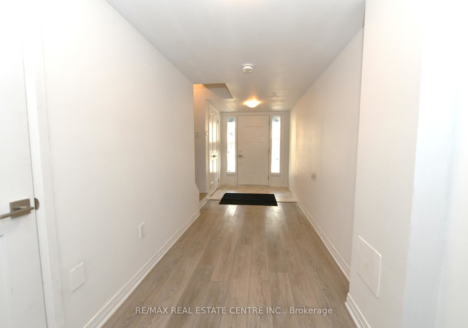 51-sparrow-avenue-cambridge-ontario-x12920510
