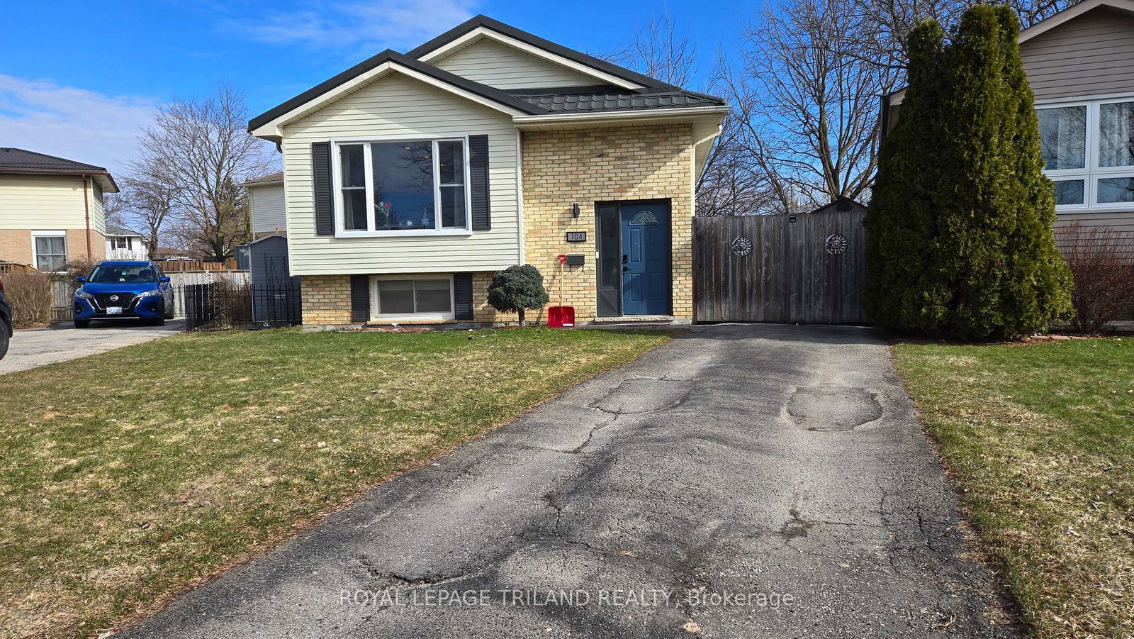 104-speight-crescent-london-east-ontario-x12920516