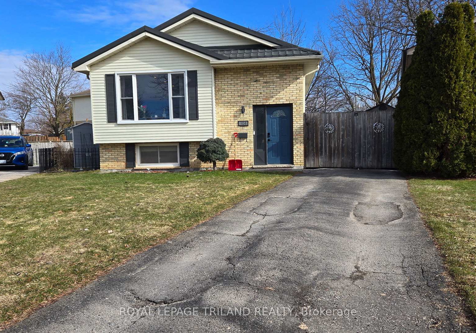 104-speight-crescent-london-east-ontario-x12920516
