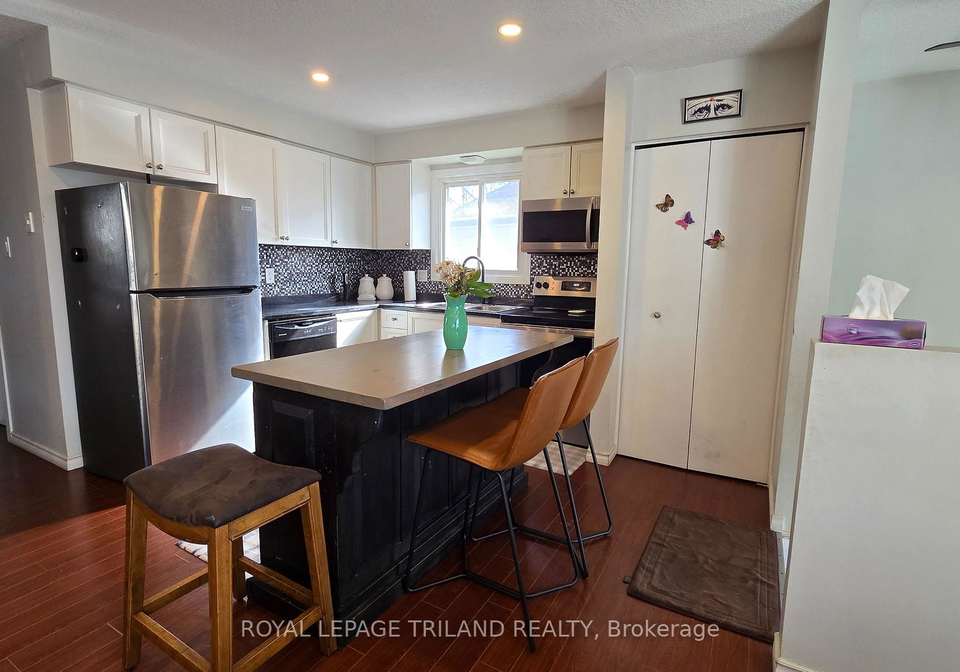 104-speight-crescent-london-east-ontario-x12920516