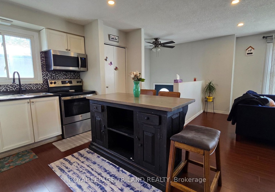 104-speight-crescent-london-east-ontario-x12920516