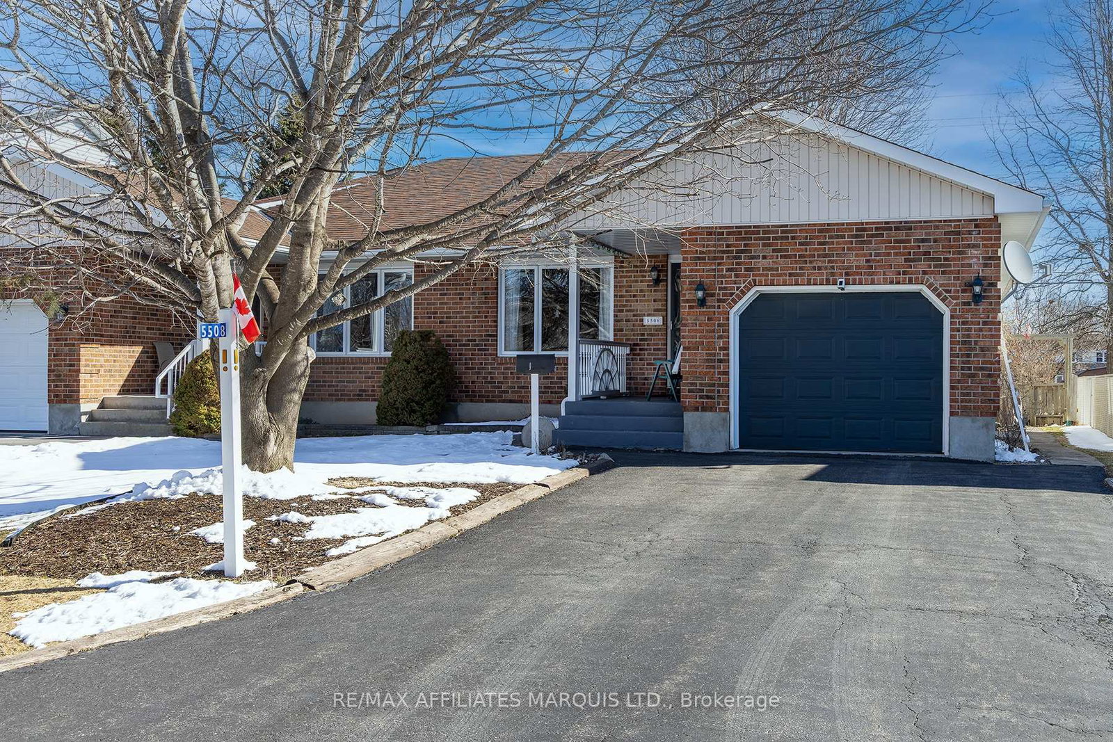 5508-bridlewood-court-south-dundas-ontario-x12920518