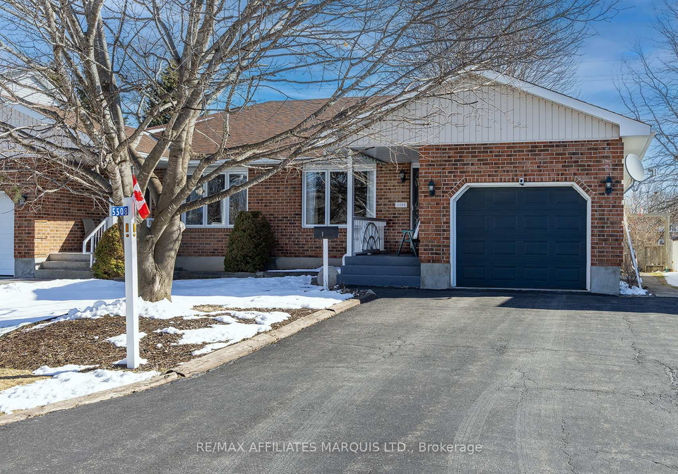 5508-bridlewood-court-south-dundas-ontario-x12920518