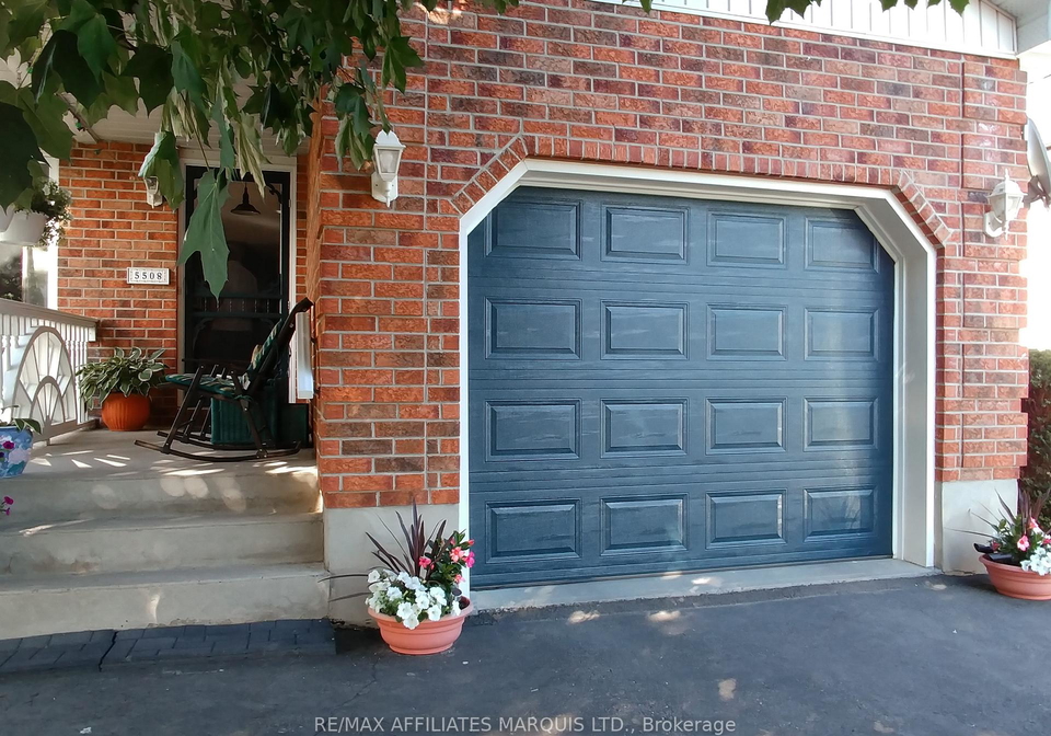 5508-bridlewood-court-south-dundas-ontario-x12920518