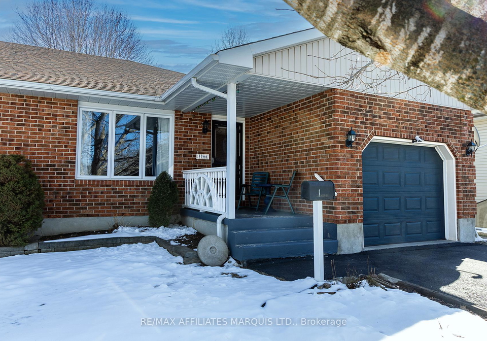 5508-bridlewood-court-south-dundas-ontario-x12920518