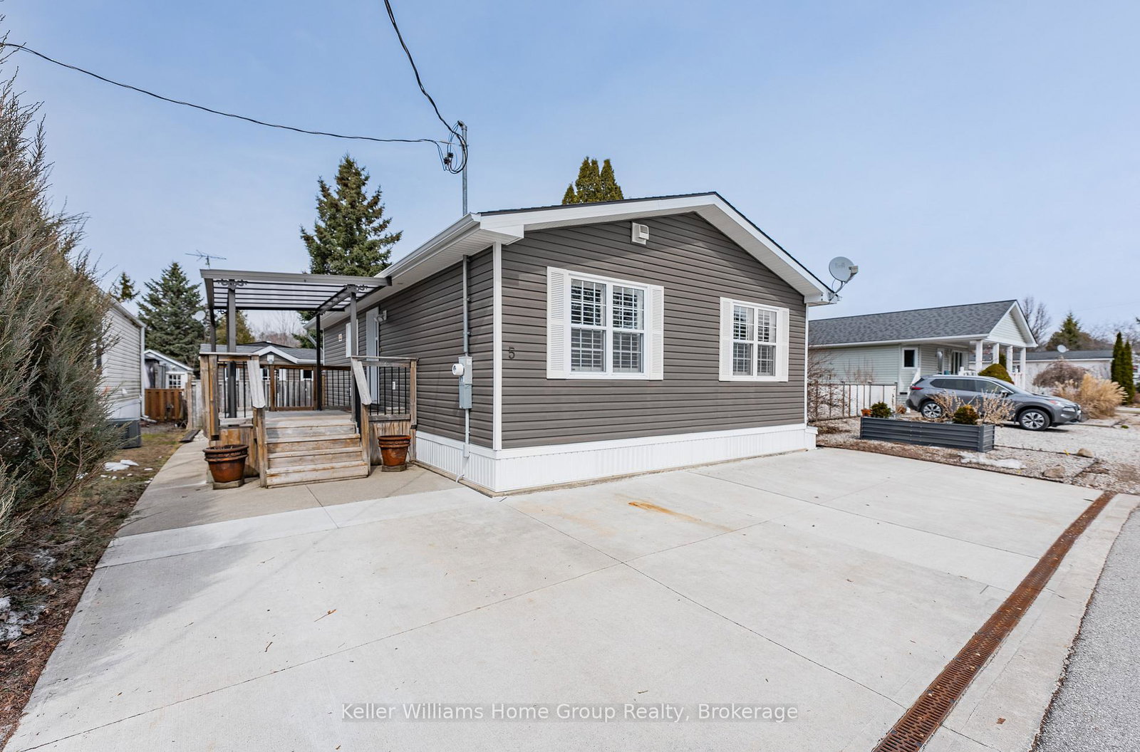5-elm-street-puslinch-ontario-x12920520