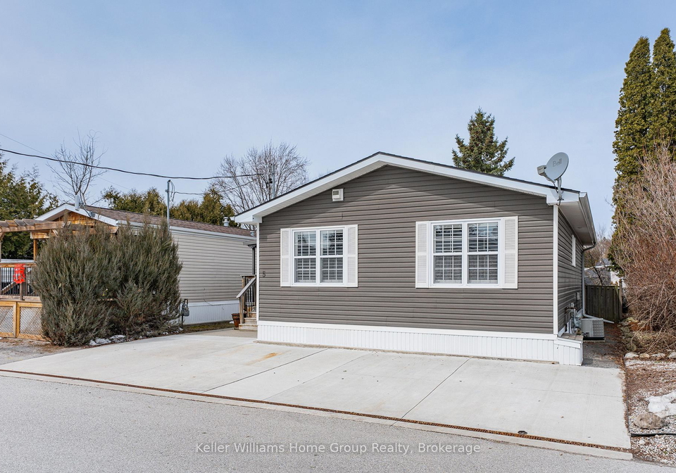 5-elm-street-puslinch-ontario-x12920520