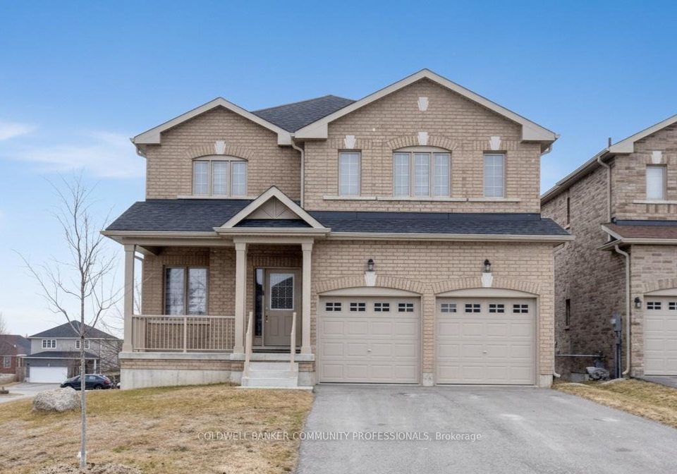 1-burrows-court-kawartha-lakes-ontario-x12920524