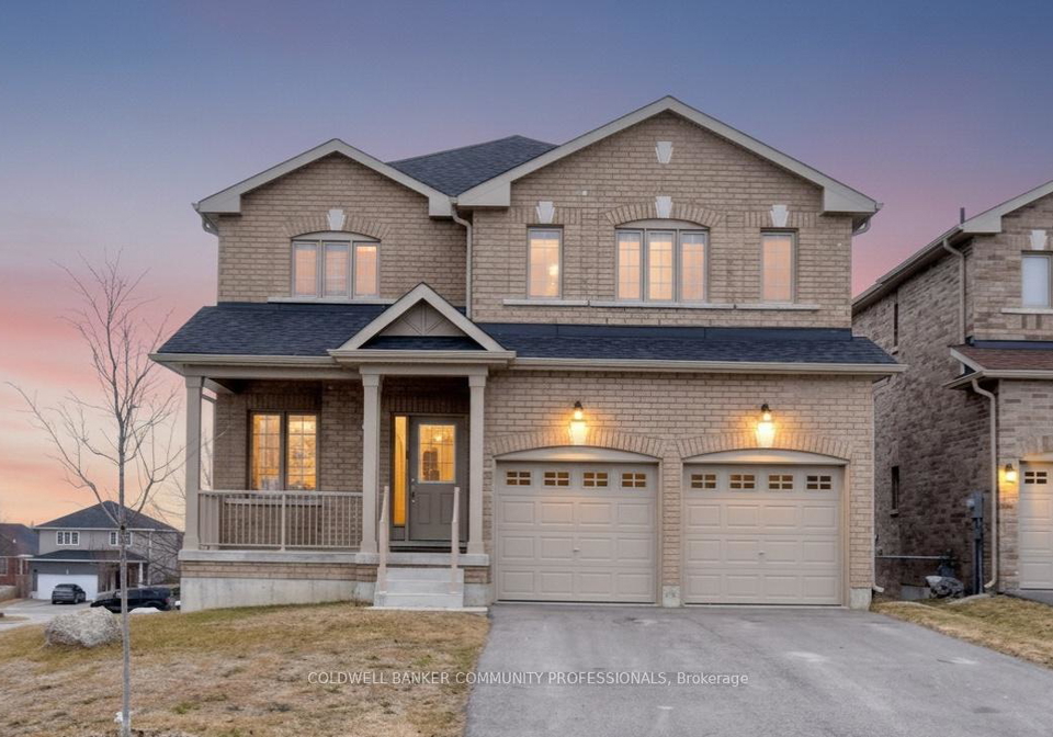 1-burrows-court-kawartha-lakes-ontario-x12920524