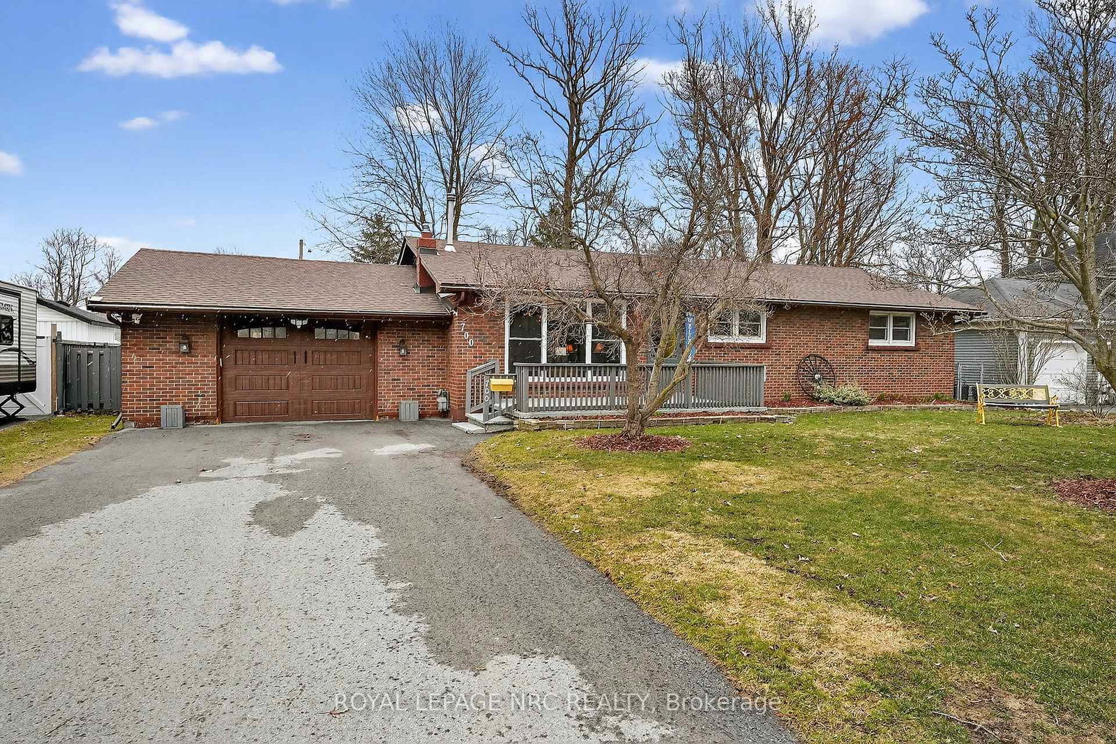 700-lakeside-road-fort-erie-ontario-x12920530