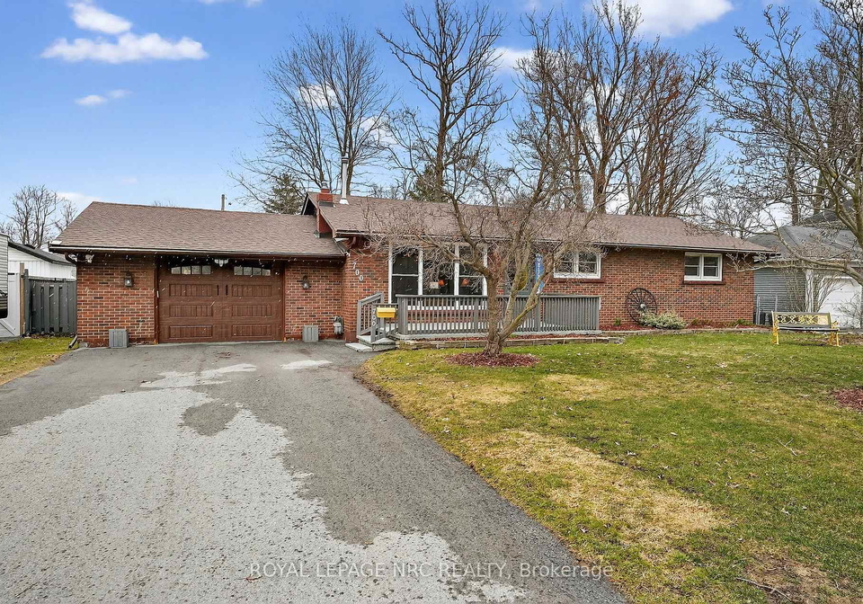 700-lakeside-road-fort-erie-ontario-x12920530