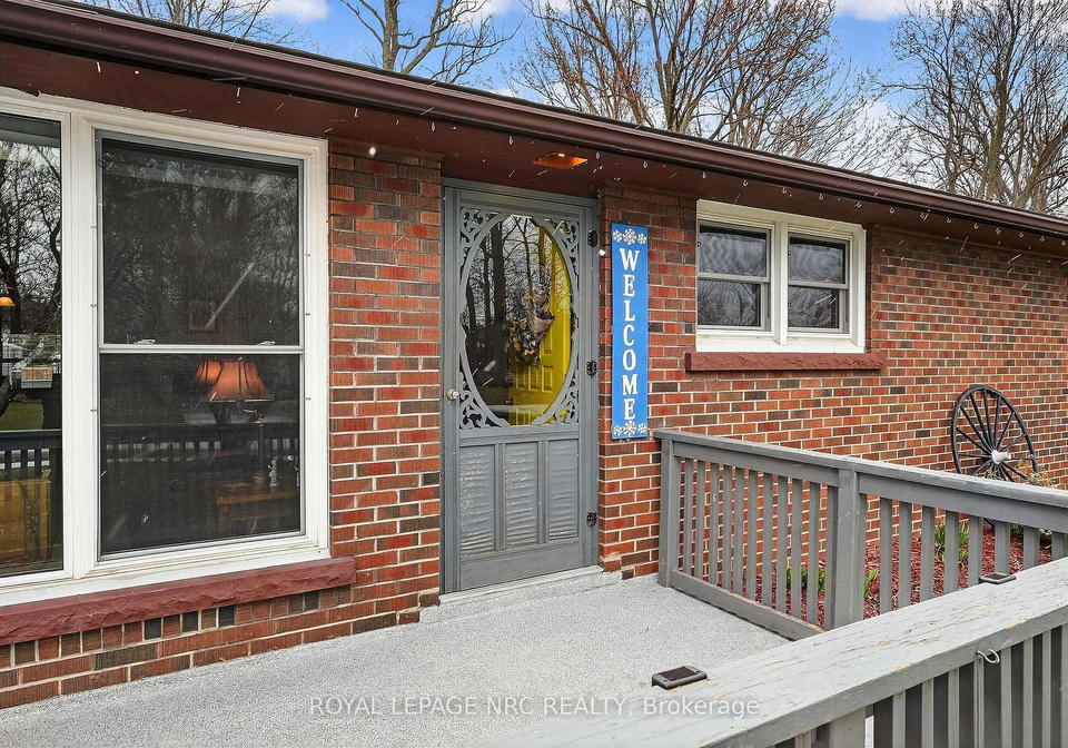 700-lakeside-road-fort-erie-ontario-x12920530