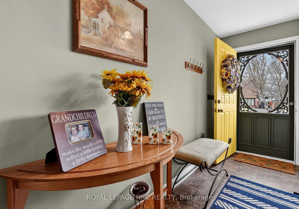 700-lakeside-road-fort-erie-ontario-x12920530