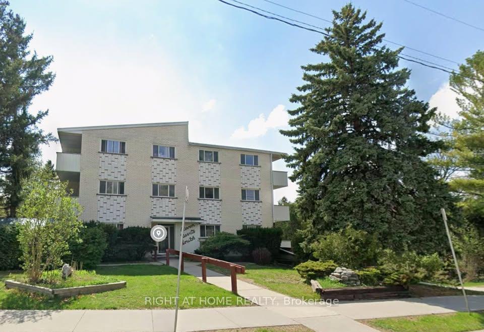11-devitt-avenue-s-waterloo-ontario-x12920550