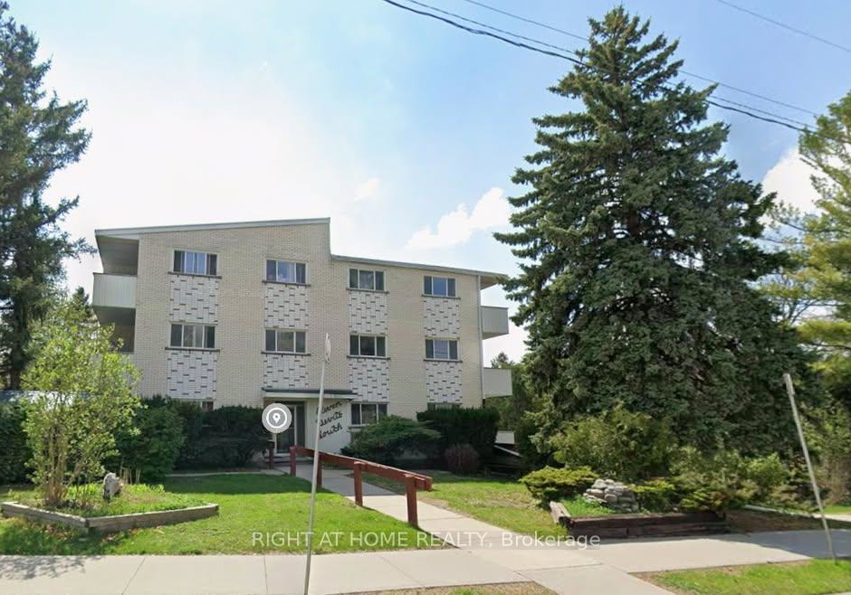11-devitt-avenue-s-waterloo-ontario-x12920550