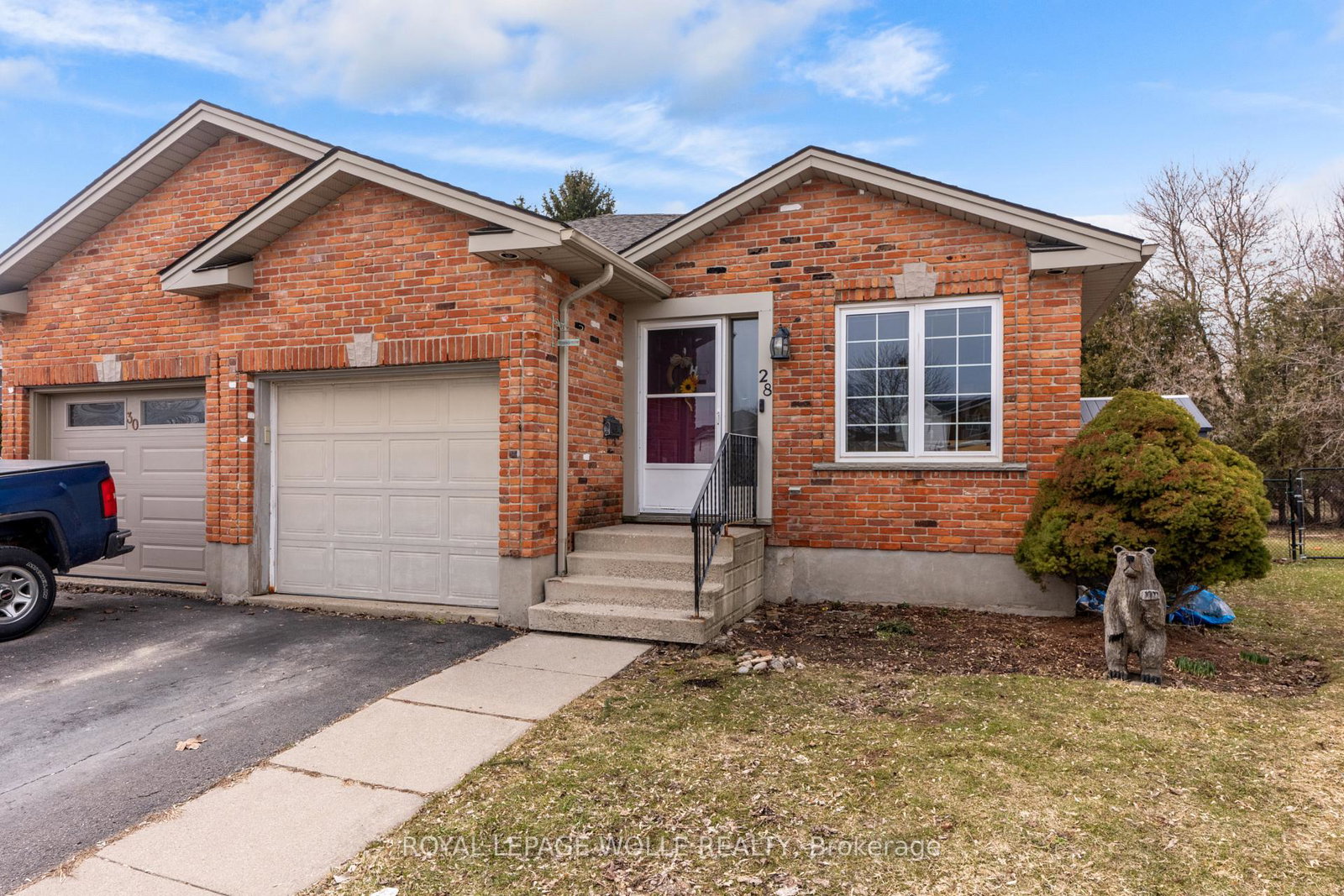 28-gemmell-court-stratford-ontario-x12920564