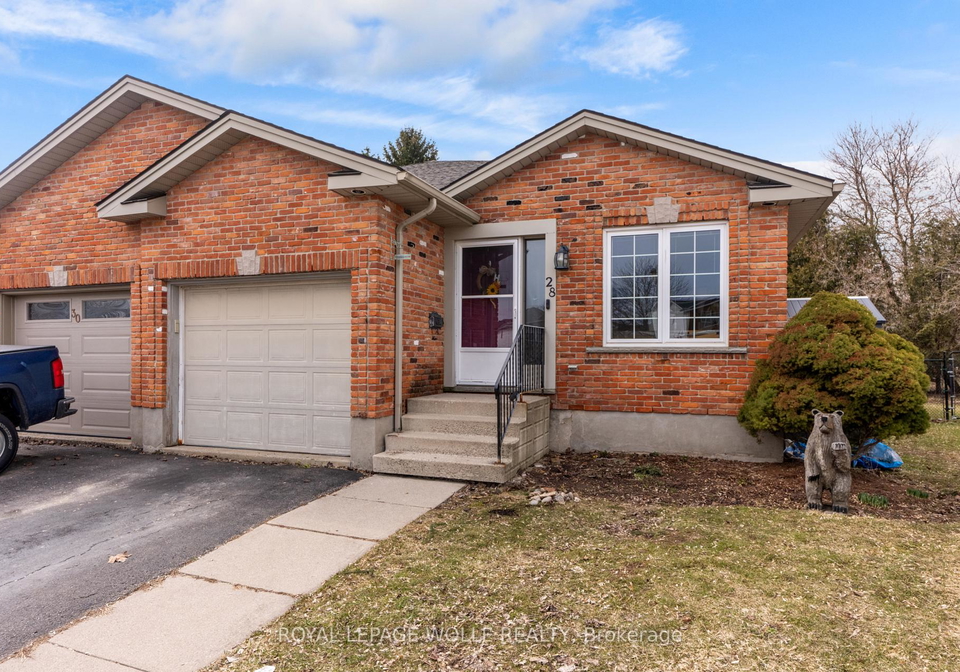 28-gemmell-court-stratford-ontario-x12920564