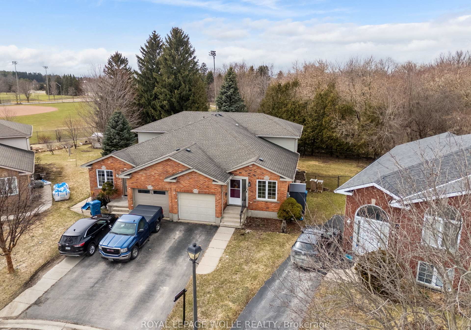 28-gemmell-court-stratford-ontario-x12920564