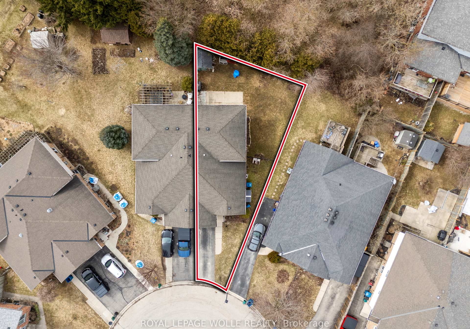 28-gemmell-court-stratford-ontario-x12920564