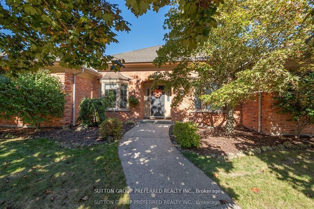 31-havenwood-way-london-north-ontario-x12920566