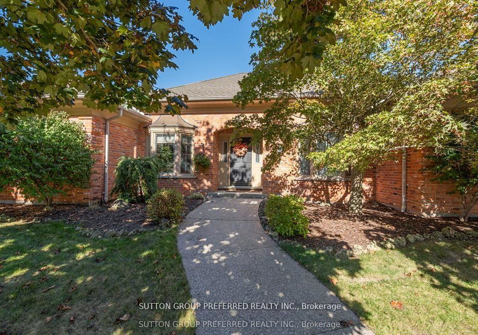 31-havenwood-way-london-north-ontario-x12920566