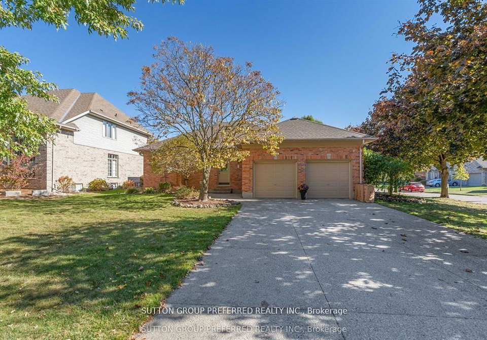 31-havenwood-way-london-north-ontario-x12920566
