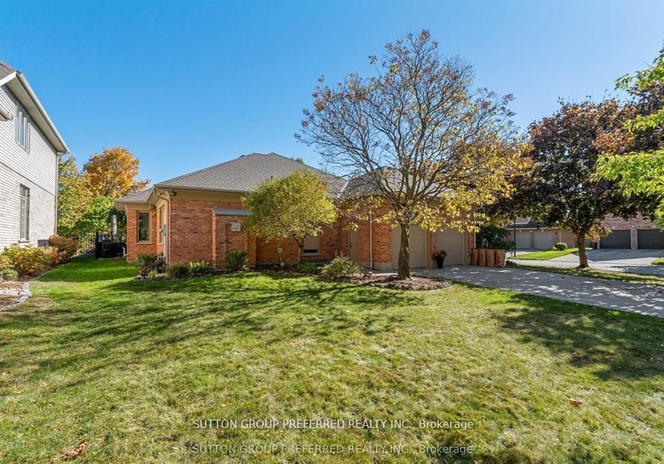 31-havenwood-way-london-north-ontario-x12920566