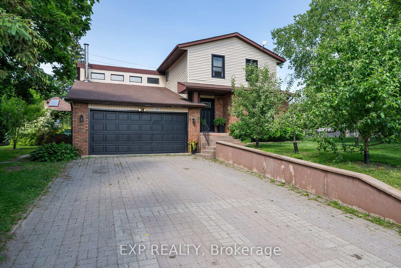 2795-dalewood-court-hamilton-township-ontario-x12920572