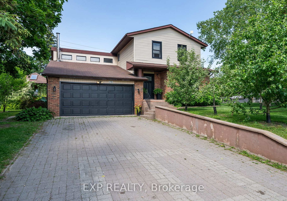 2795-dalewood-court-hamilton-township-ontario-x12920572