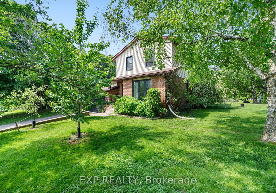 2795-dalewood-court-hamilton-township-ontario-x12920572