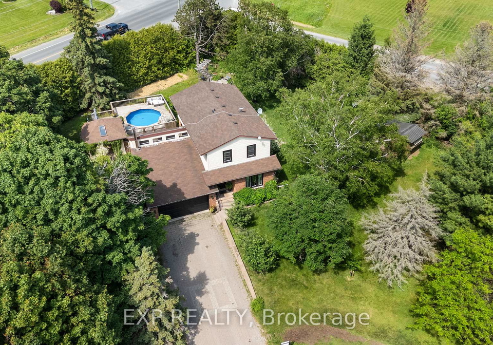 2795-dalewood-court-hamilton-township-ontario-x12920572