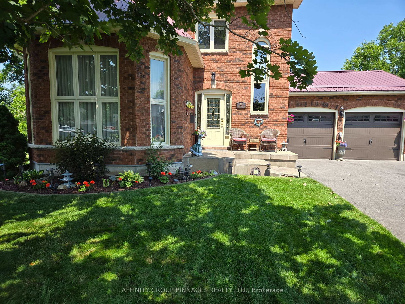 20-olympia-court-kawartha-lakes-ontario-x12920614