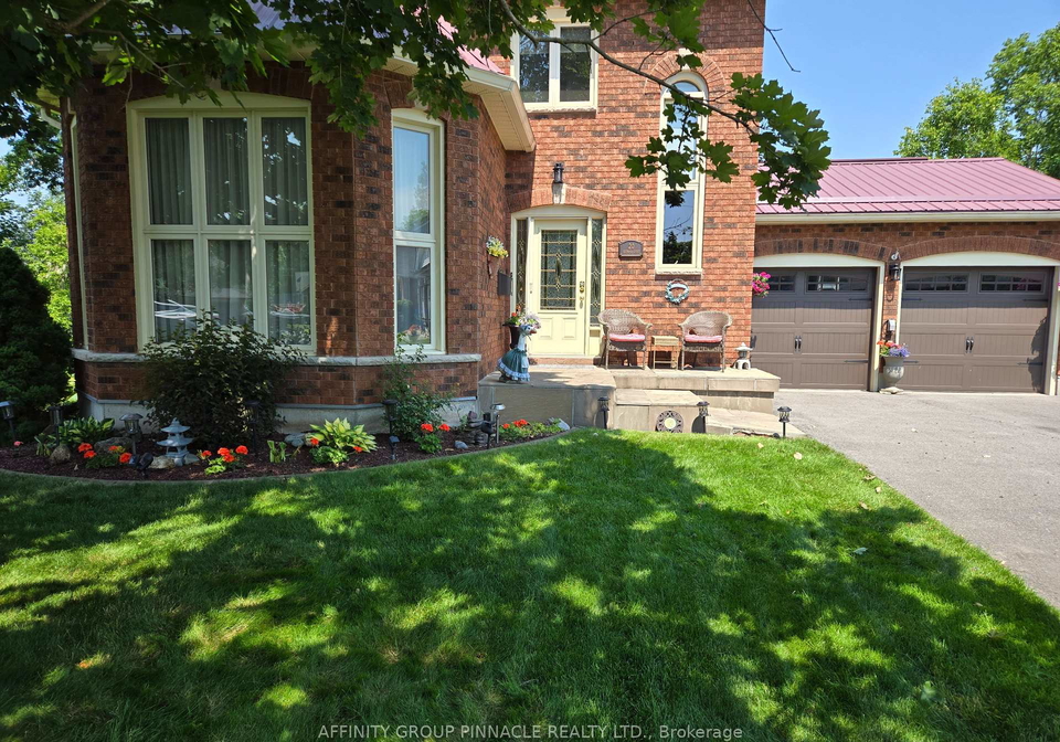 20-olympia-court-kawartha-lakes-ontario-x12920614