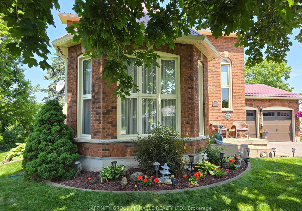20-olympia-court-kawartha-lakes-ontario-x12920614