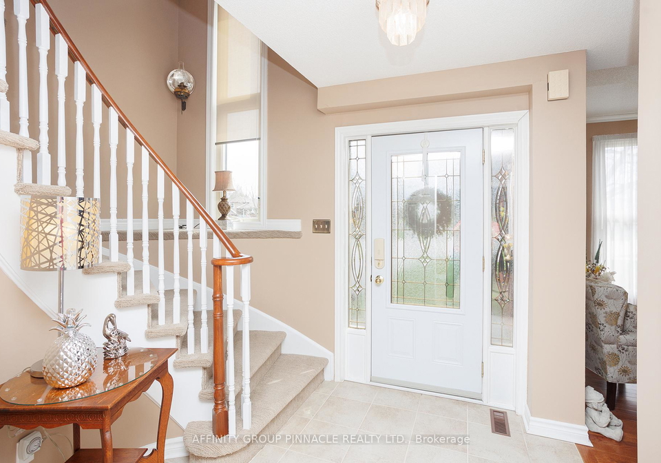 20-olympia-court-kawartha-lakes-ontario-x12920614