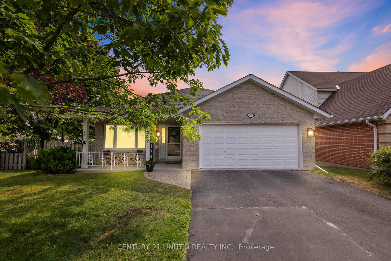 487-fortye-drive-peterborough-west-ontario-x12920632