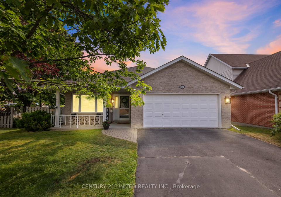 487-fortye-drive-peterborough-west-ontario-x12920632
