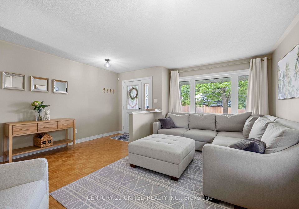 487-fortye-drive-peterborough-west-ontario-x12920632