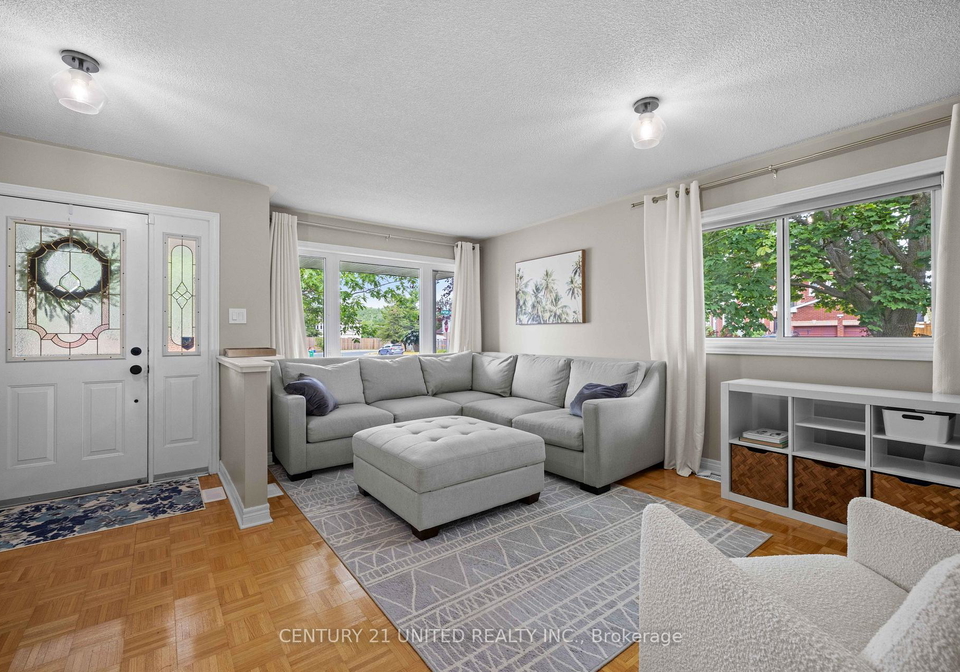487-fortye-drive-peterborough-west-ontario-x12920632