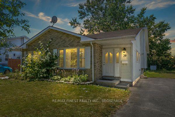 30-woodstone-crescent-kingston-ontario-x12920648