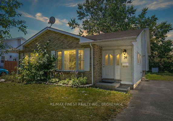 30-woodstone-crescent-kingston-ontario-x12920648