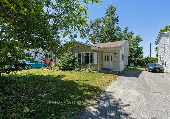 30-woodstone-crescent-kingston-ontario-x12920648
