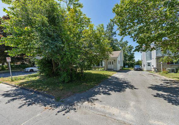 30-woodstone-crescent-kingston-ontario-x12920648