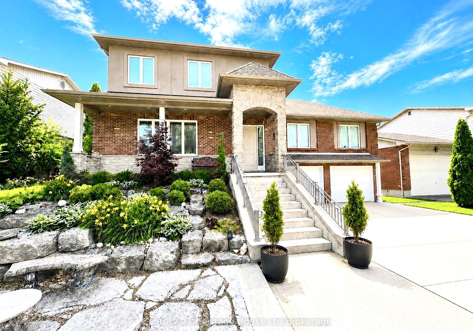 61-applewood-crescent-london-south-ontario-x12920688