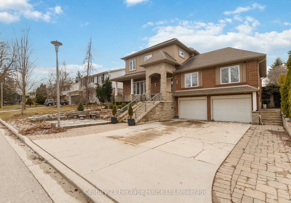 61-applewood-crescent-london-south-ontario-x12920688