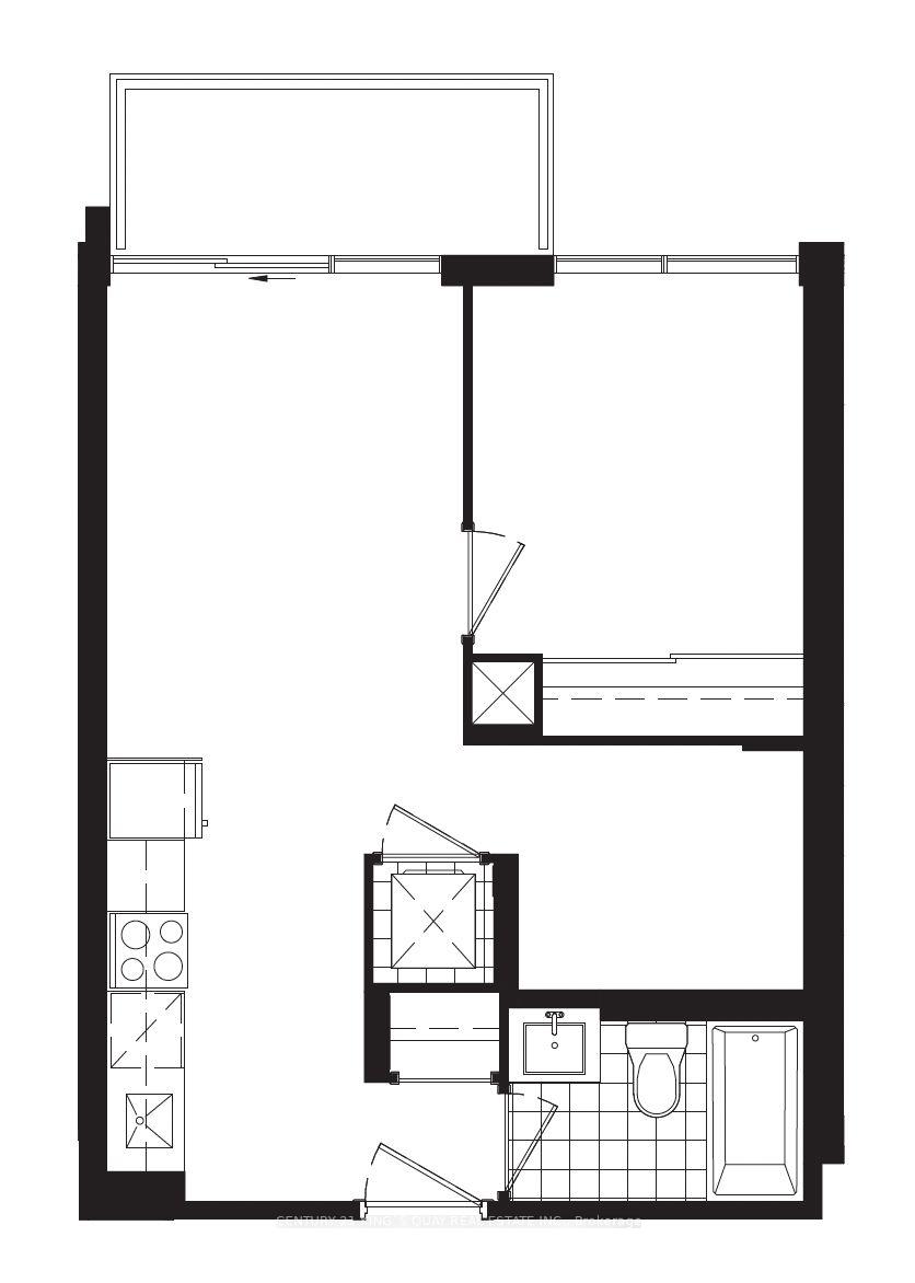 75-james-street-s-hamilton-ontario-x12920712