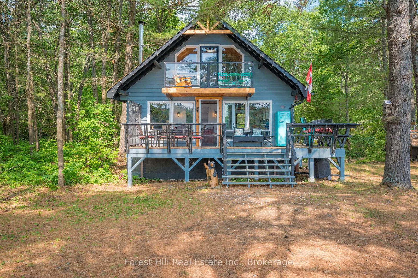 1099-bracken-trail-minden-hills-ontario-x12920734