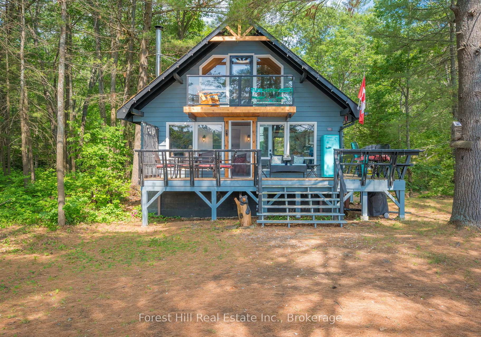 1099-bracken-trail-minden-hills-ontario-x12920734